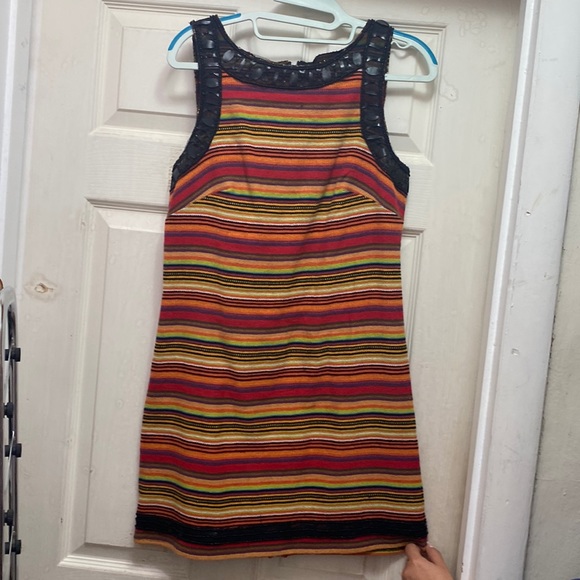 Colorful - Picture 1 of 3